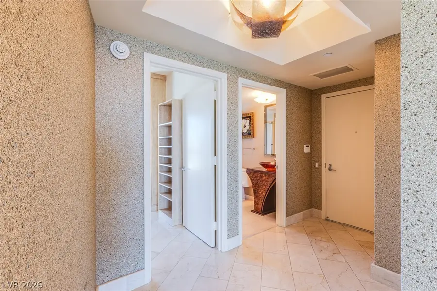 322 Karen Avenue #3601, Las Vegas, NV 89109 - #3
