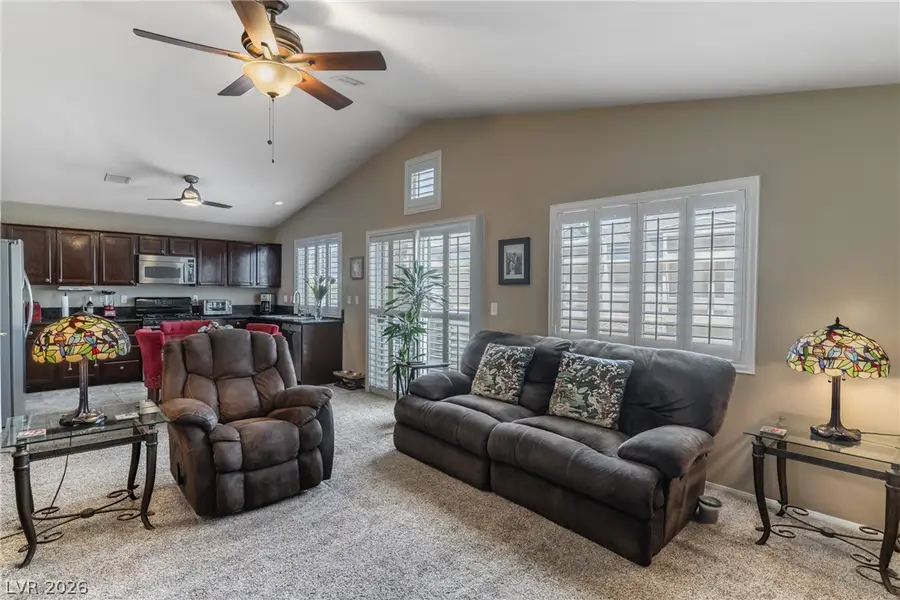 9692 Sandia Avenue, Las Vegas, NV 89147 - #2