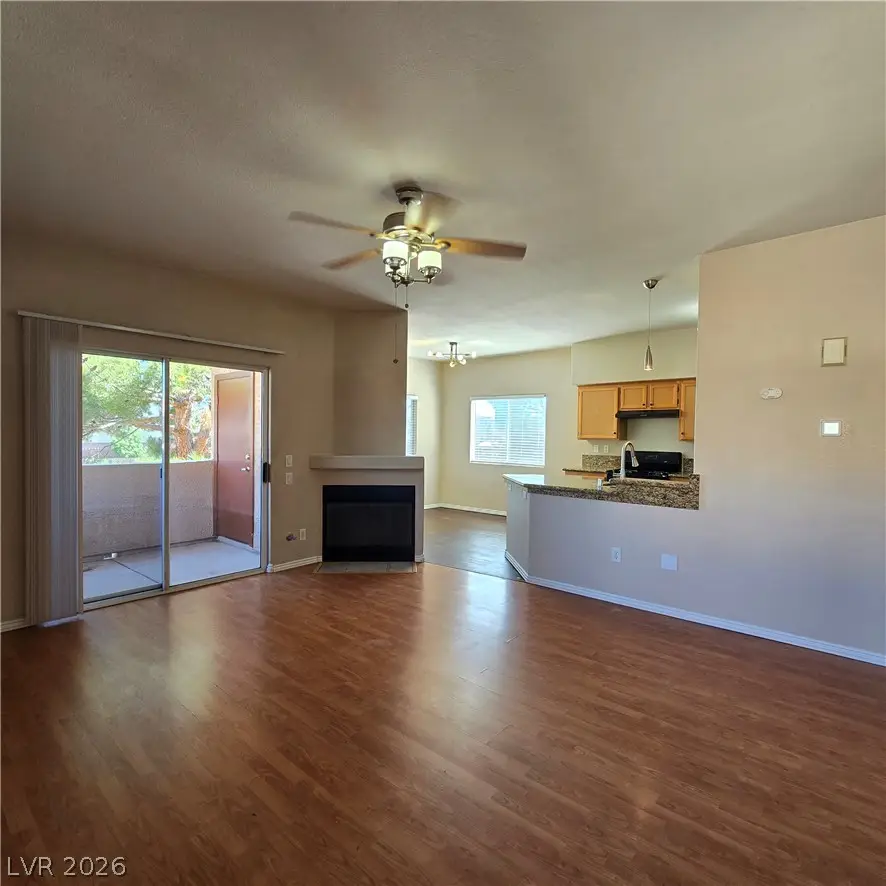 1050 E Cactus Avenue #2058, Las Vegas, NV 89183 - #3