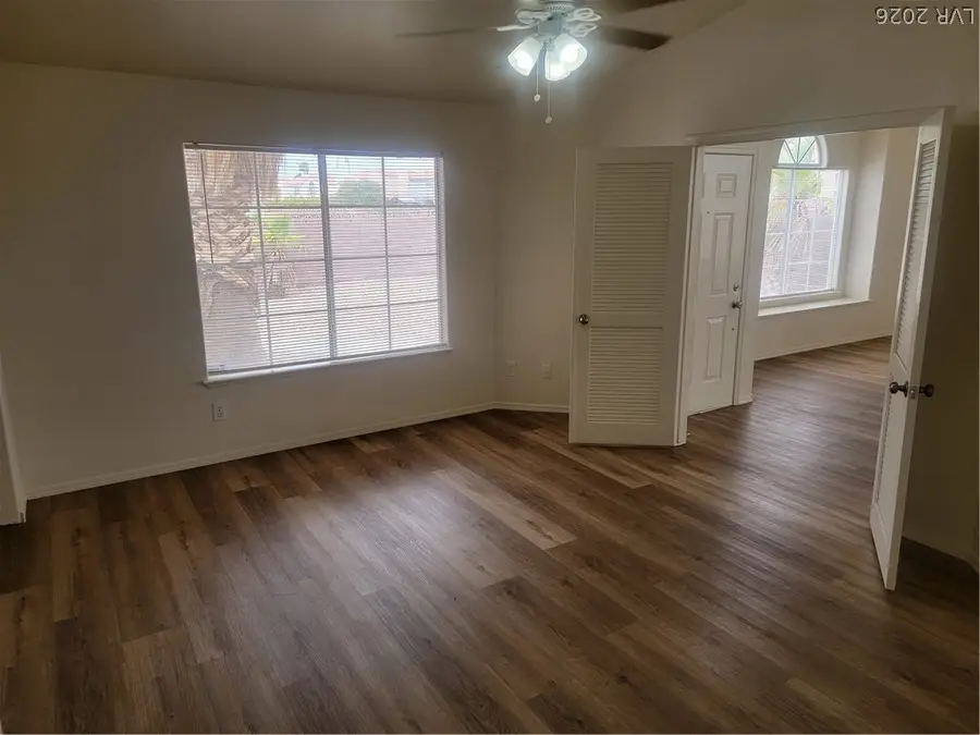 7721 Saint Whittier Court, Las Vegas, NV 89123 - #3