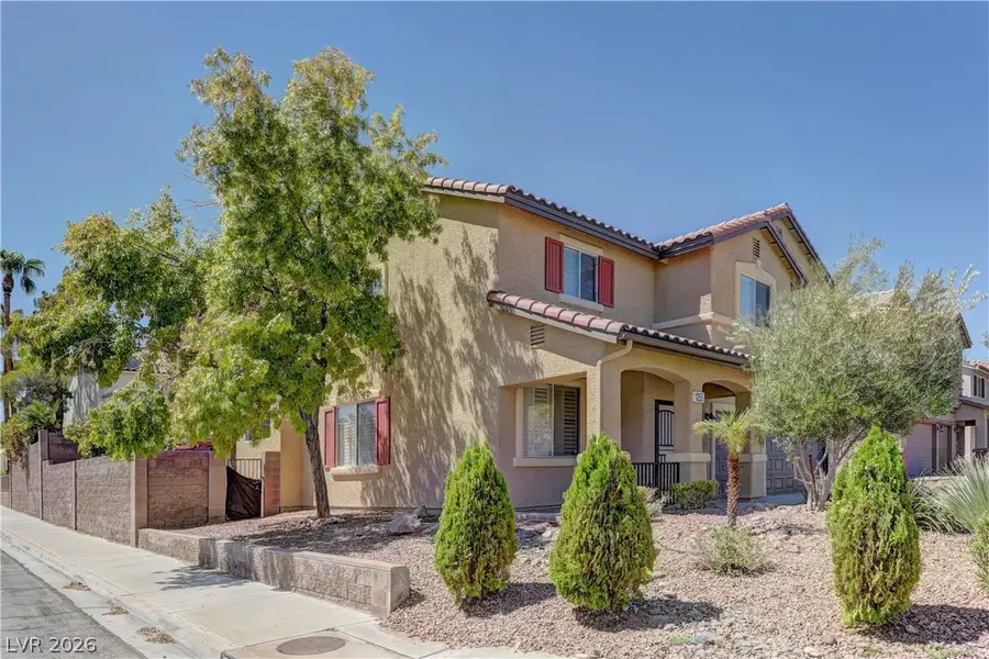 1255 Summer Dawn Avenue, Henderson, NV 89014 - #2