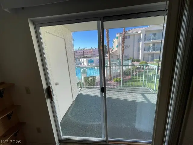 3550 Bay Sands Drive #2023, Laughlin, NV 89029 - #3