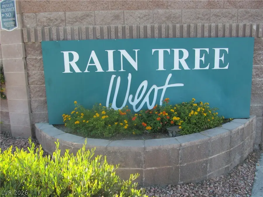 7950 W Flamingo Road #2048, Las Vegas, NV 89147 - #2