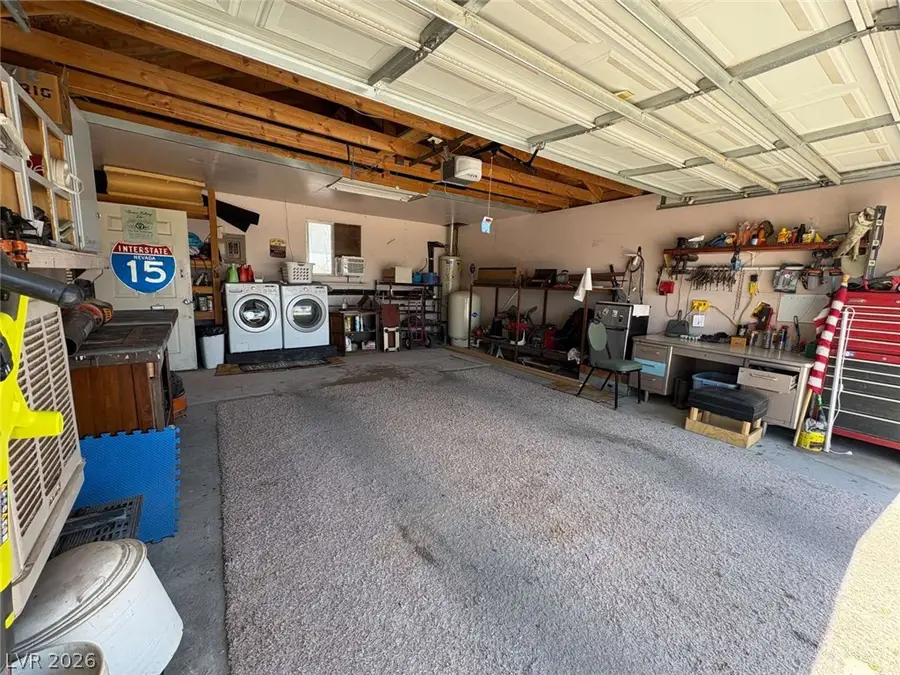 3971 S Blagg Road, Pahrump, NV 89048 - #3