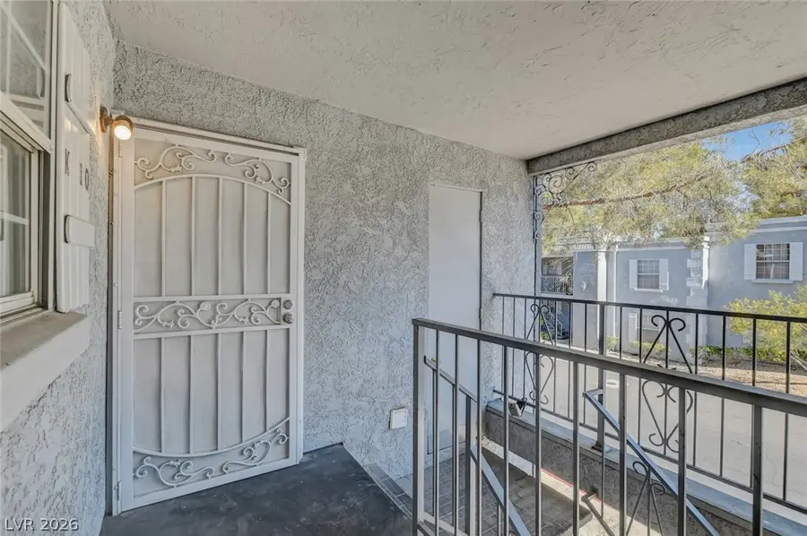 3823 S Maryland Parkway #K10, Las Vegas, NV 89119 - #3
