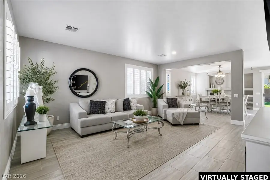 9569 Havelock Court, Las Vegas, NV 89148 - #2