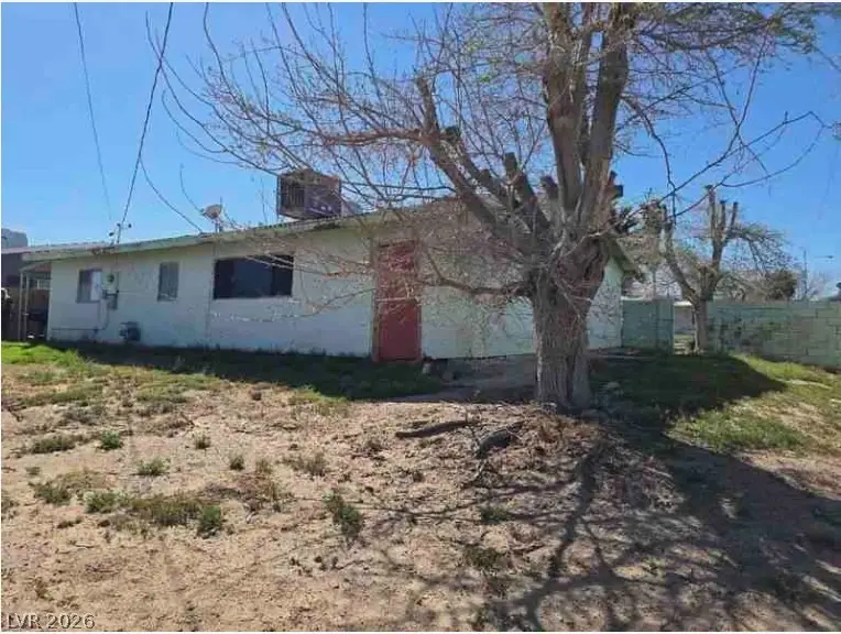 2958 Ferndale Street, Las Vegas, NV 89121 - #3