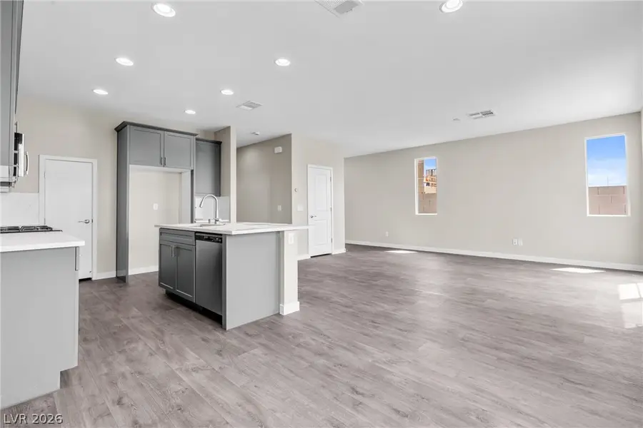 10513 Tranquil Cove Court, Las Vegas, NV 89179 - #3