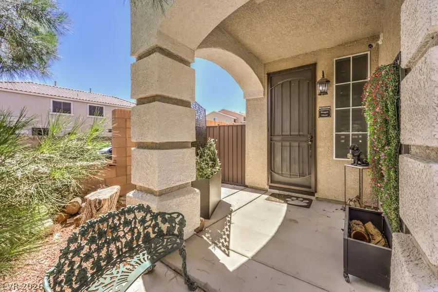 5625 Brimstone Hill Avenue, Las Vegas, NV 89141 - #3