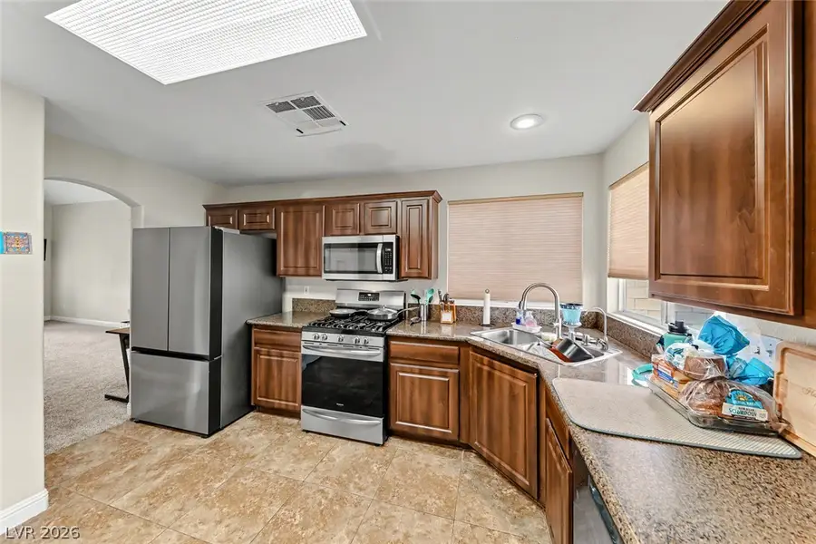 9462 Wishingstar Court, Las Vegas, NV 89123 - #3