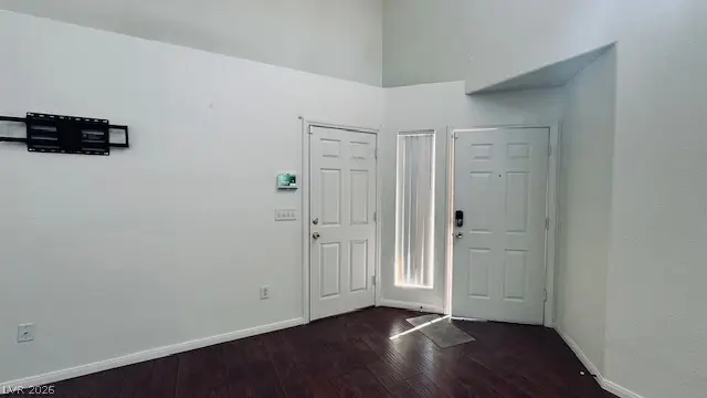 4724 Cohiba Way, North Las Vegas, NV 89031 - #3