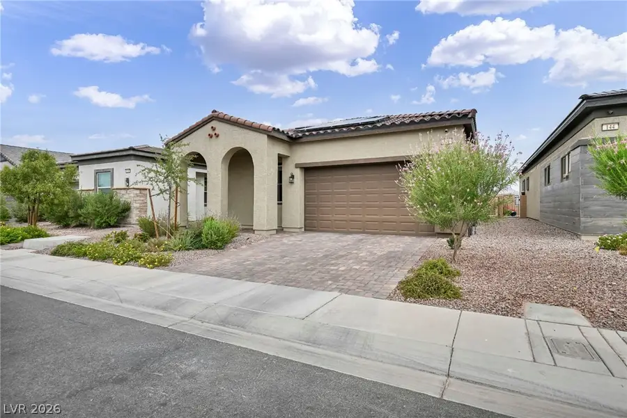 140 Royal Cascade Avenue, Henderson, NV 89011 - #3