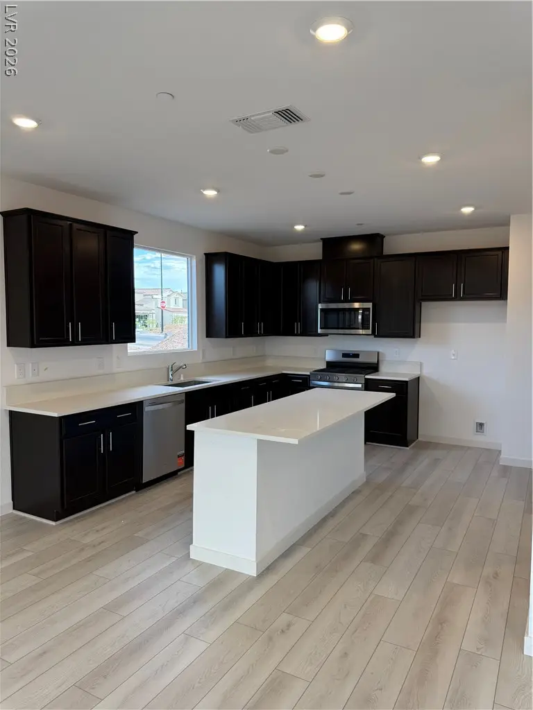 1012 Magenta Dusk Place, Henderson, NV 89015 - #2