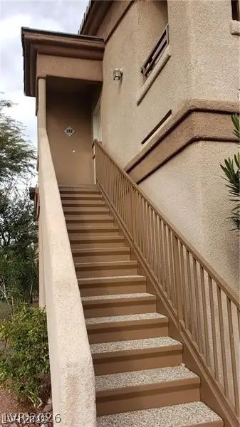 5750 E Hacienda Avenue #202, Las Vegas, NV 89122 - #3