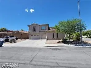 206 Valerian Street, Henderson, NV 89015 - #2