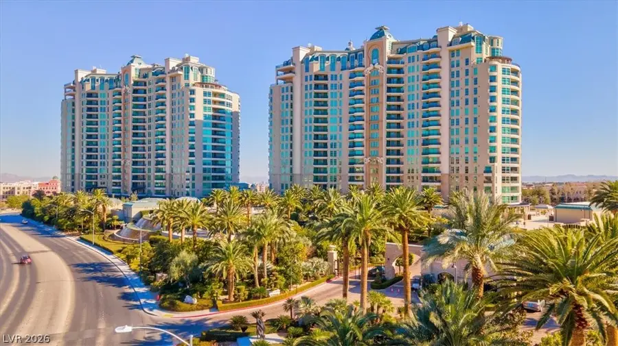 9101 Alta Drive #204, Las Vegas, NV 89145 - #3