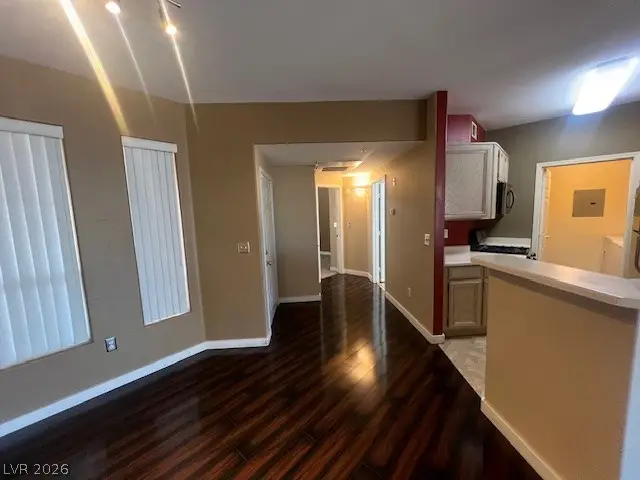 7173 Durango #308, Las Vegas, NV 89113 - #3