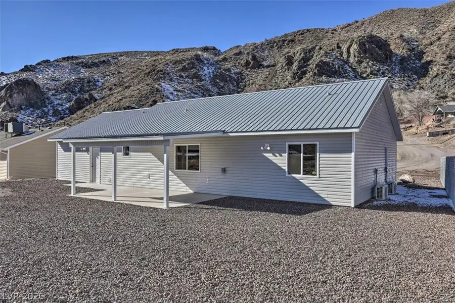 7 Love Lane, Caliente, NV 89008 - #3