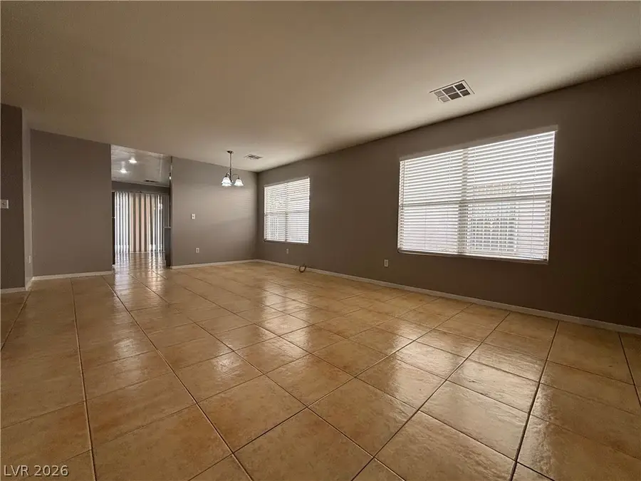 5344 Dawes Court, Las Vegas, NV 89110 - #3