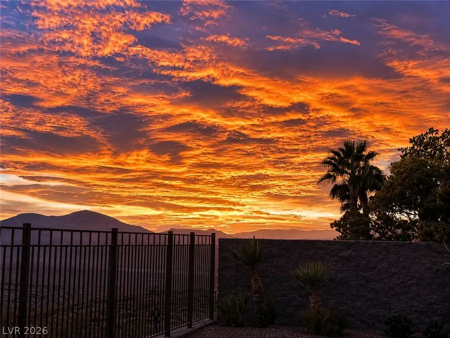 2397 Luberon Drive, Henderson, NV 89044 - #3