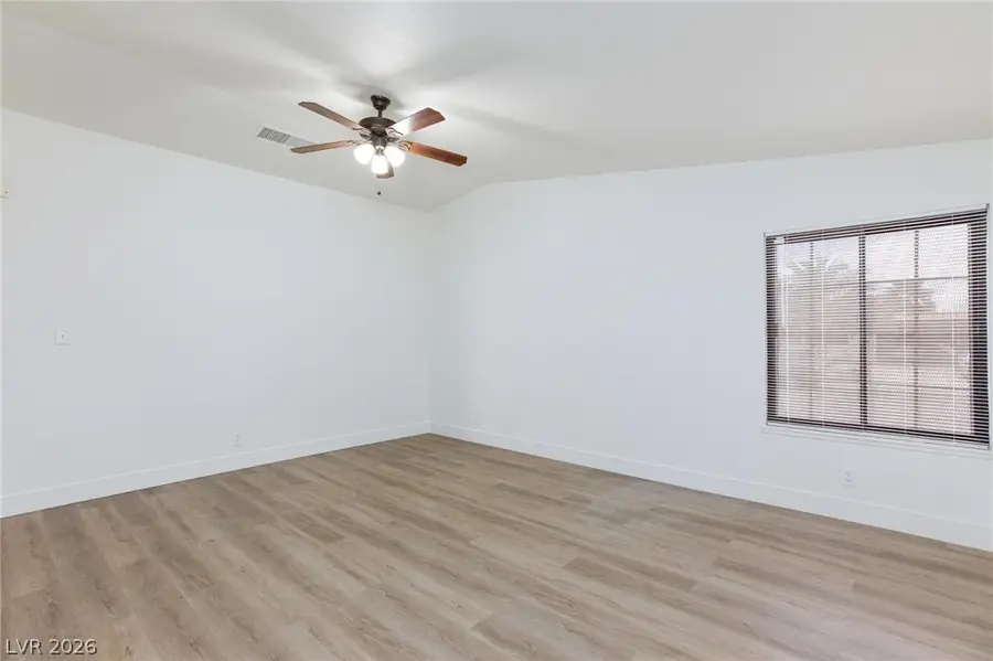 3946 Clear View Drive, Las Vegas, NV 89121 - #2