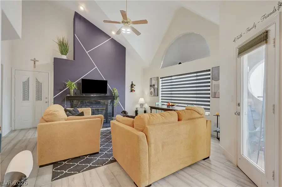 701 Capri Drive #4C, Boulder City, NV 89005 - #3