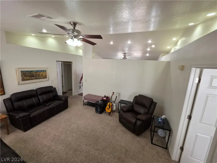 5 Love Lane, Caliente, NV 89008 - #3