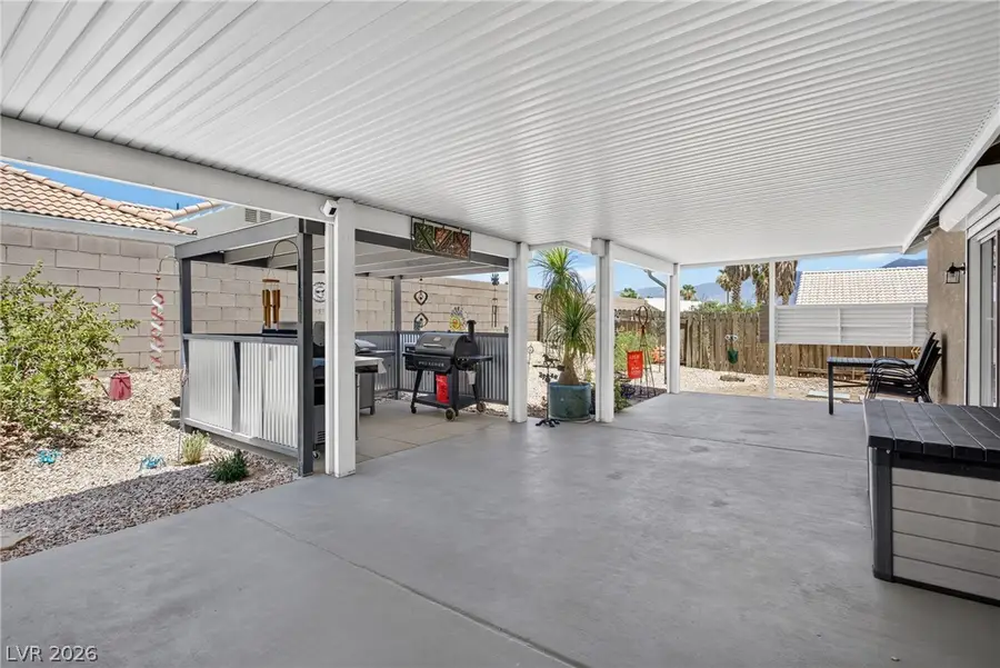 361 Goldenrod Lane, Mesquite, NV 89027 - #2