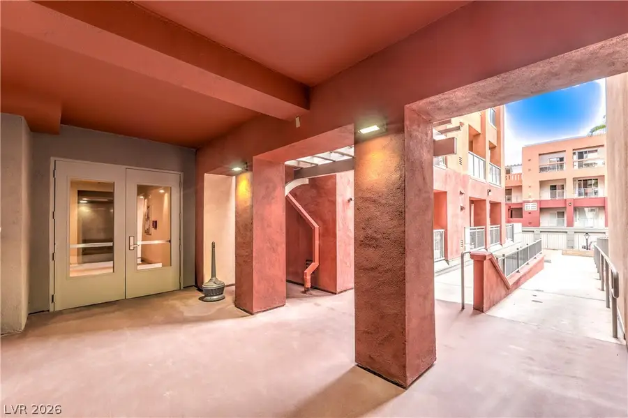 51 E Agate Avenue #205, Las Vegas, NV 89123 - #3
