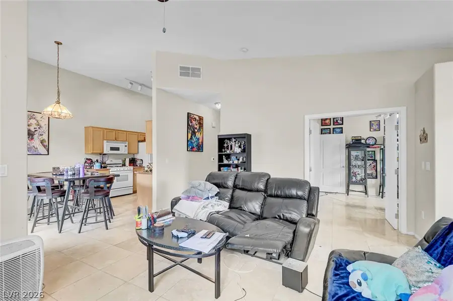 3360 Cactus Shadow Street #201, Las Vegas, NV 89129 - #3