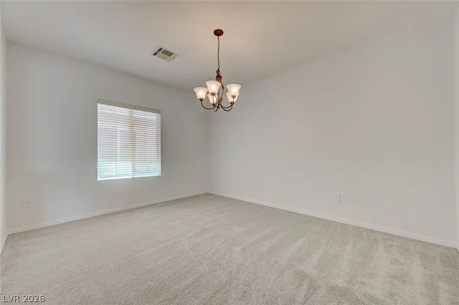 2348 Kalkaska Drive, Henderson, NV 89044 - #3