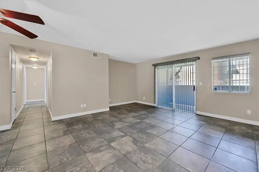2750 S Durango Drive #1038, Las Vegas, NV 89117 - #3