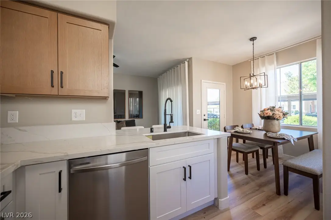 9050 W Warm Springs Road #1164, Las Vegas, NV 89148 - #1