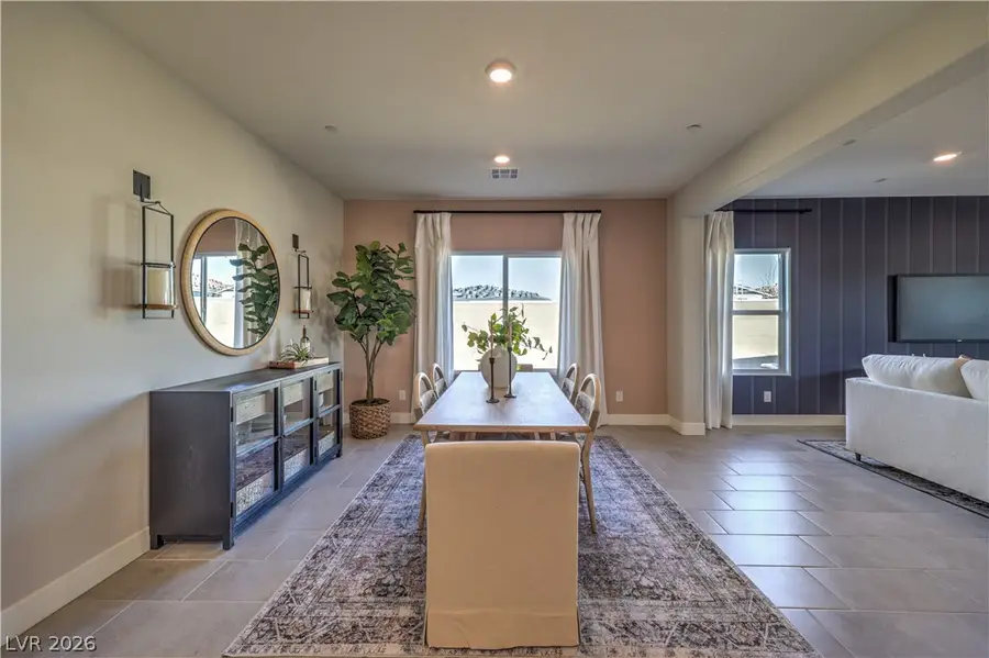 1000 Gentle Swan, Henderson, NV 89011 - #3
