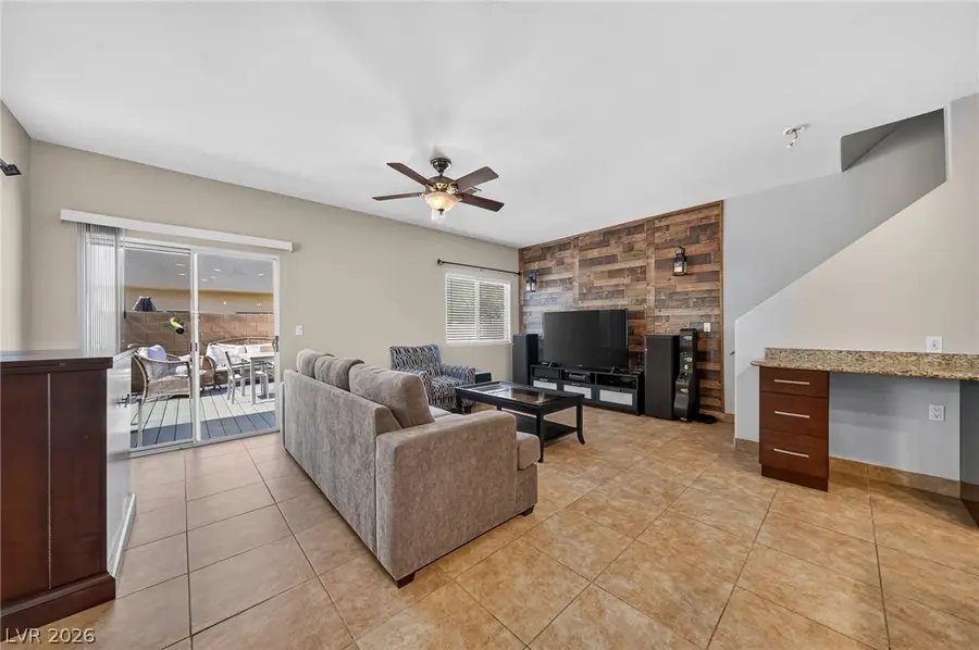 8688 Tomnitz Avenue #103, Las Vegas, NV 89178 - #3