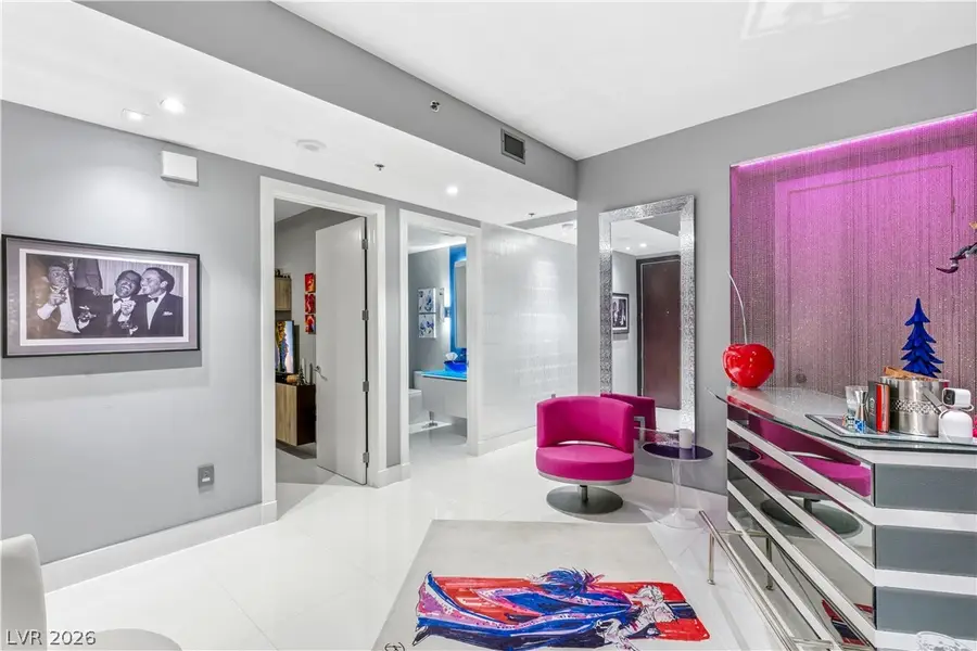 4575 Dean Martin Drive #1805, Las Vegas, NV 89103 - #3