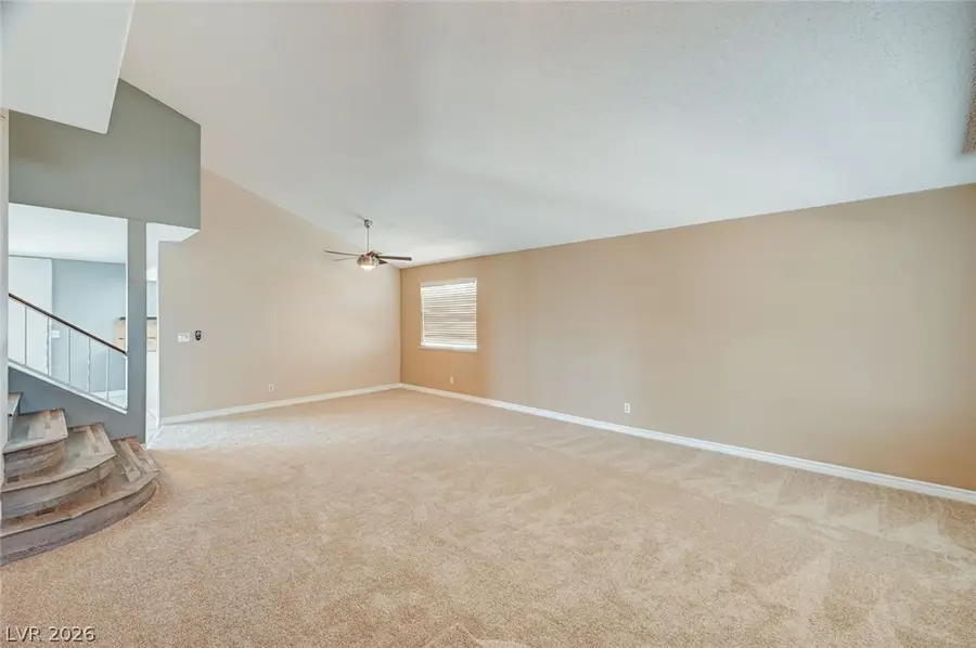845 Shoreview Drive, Henderson, NV 89002 - #2