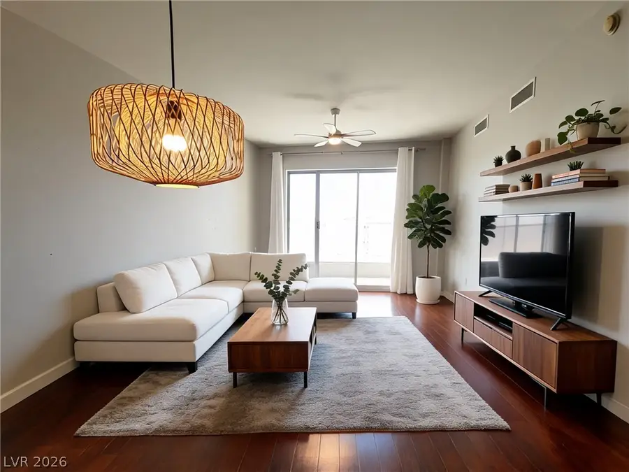 8255 Las Vegas Blvd Boulevard #1518, Las Vegas, NV 89123 - #2