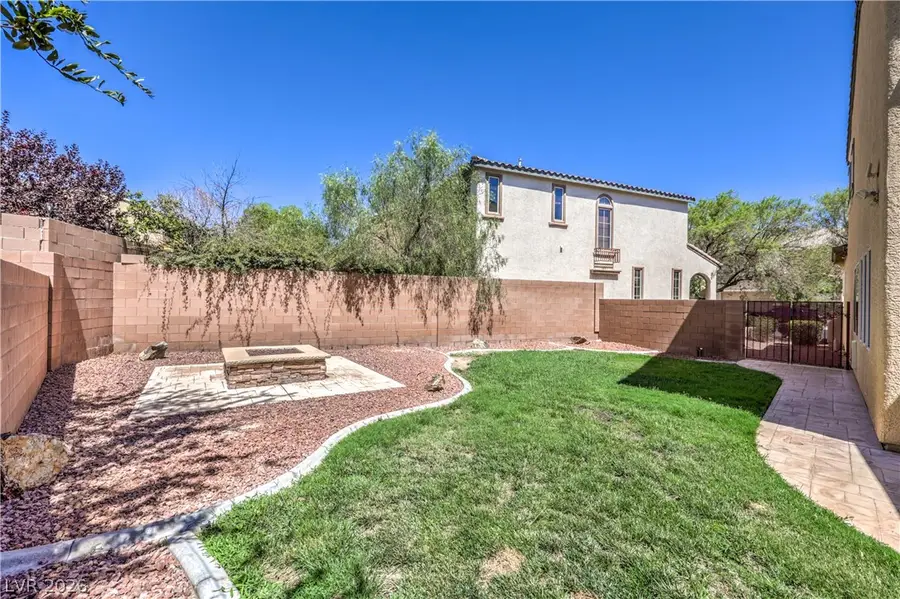 10731 Drake Ridge Avenue, Las Vegas, NV 89166 - #3