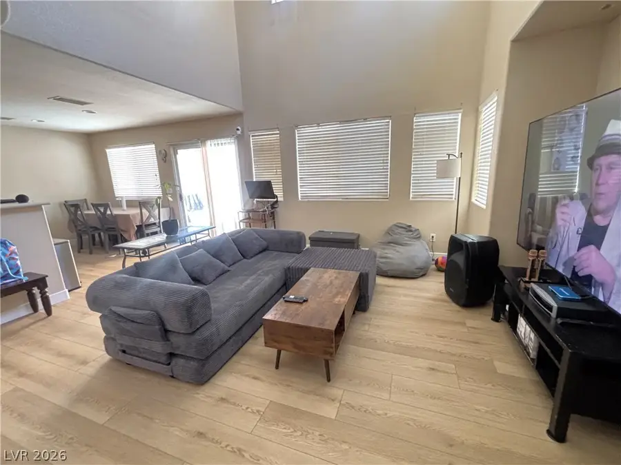 6021 Banbury Heights Way, Las Vegas, NV 89139 - #3