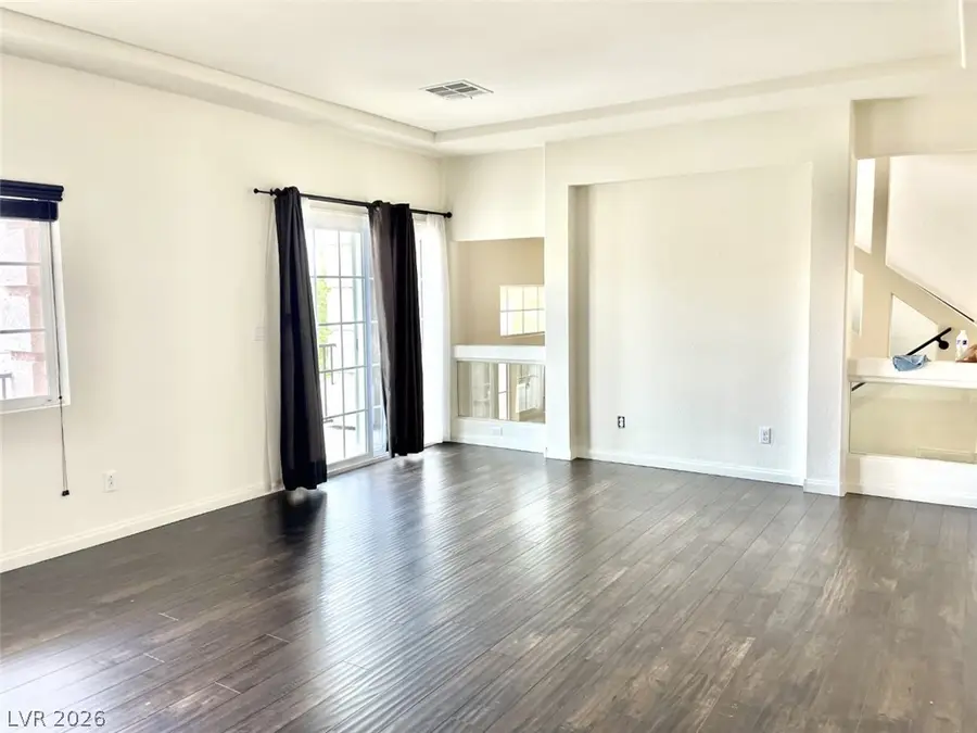 6735 Treble Clef Avenue, Las Vegas, NV 89139 - #3