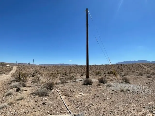 0 Pebble And Alpine Ridge, Las Vegas, NV 89161 - #2