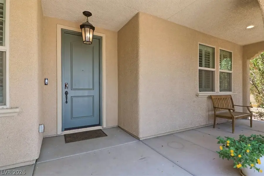 8549 Alberta Falls Avenue, Las Vegas, NV 89113 - #3
