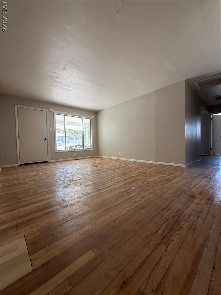 43 Connors Court, Ely, NV 89301 - #2