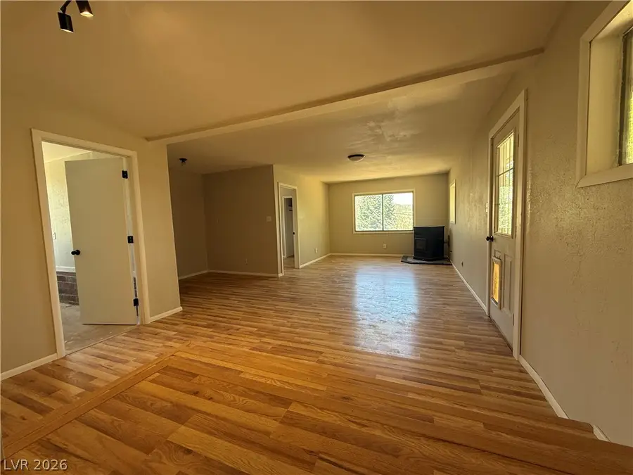 43 Connors Court, Ely, NV 89301 - #3