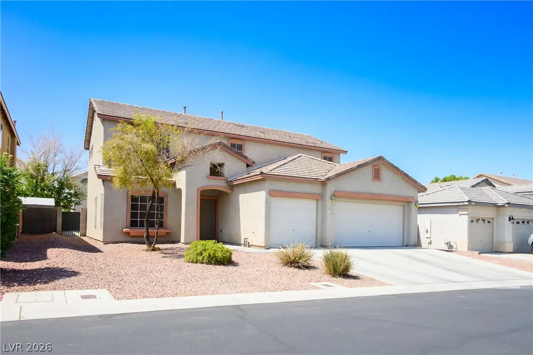 3255 Lubec Valley Lane, Henderson, NV 89074 - #1
