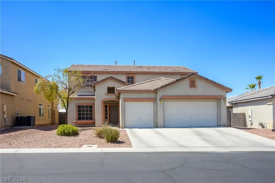 3255 Lubec Valley Lane, Henderson, NV 89074 - #2