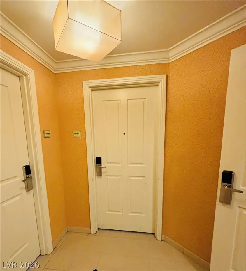 125 E Harmon Avenue #1511, Las Vegas, NV 89109 - #3