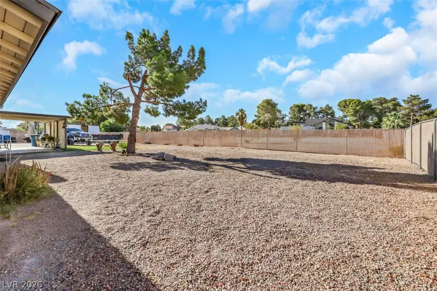 2715 E Hacienda Avenue, Las Vegas, NV 89120 - #3