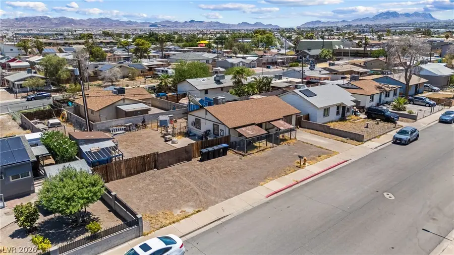 1832 Bearden Avenue, Henderson, NV 89011 - #3
